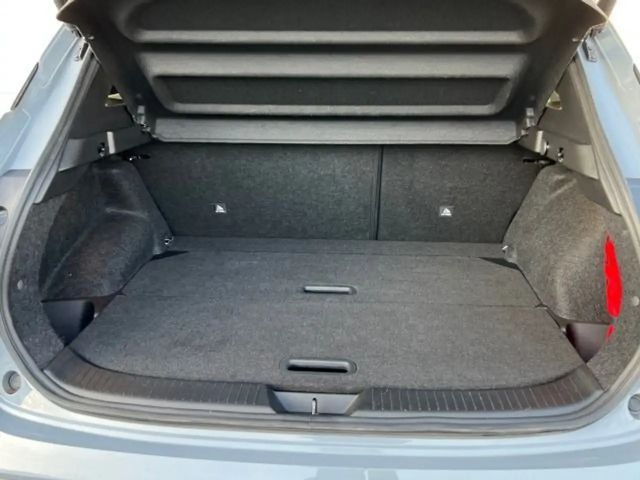 Nissan Qashqai N-Connecta