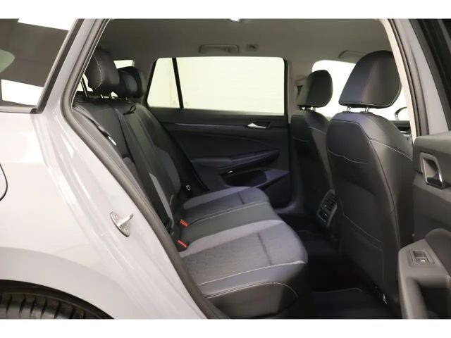 Volkswagen Golf 2.0 TDI DSG Golf VIII Variant