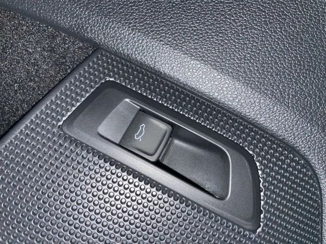 Skoda Kodiaq 2.0 TDI 4x4 Tour