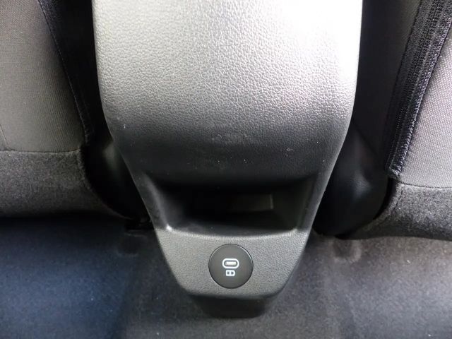 Hyundai Bayon 1.0 T-GDi Trend