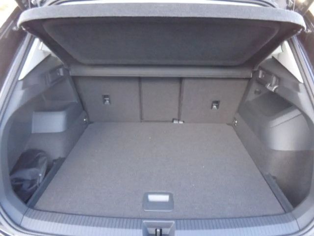 Volkswagen Tiguan 1.5 eTSI DSG Life