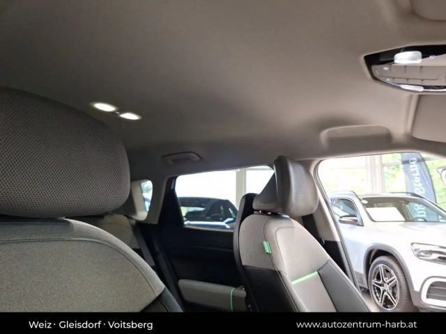 Kia EV4 81.4 kWh Earth FWD Plus