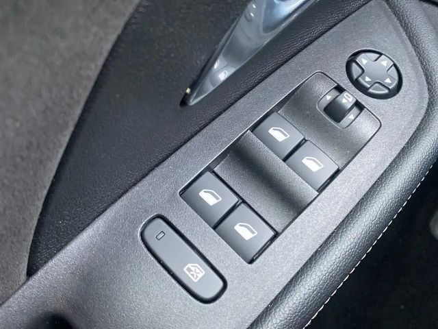 Opel Mokka 1.2 Turbo Turbo Ultimate