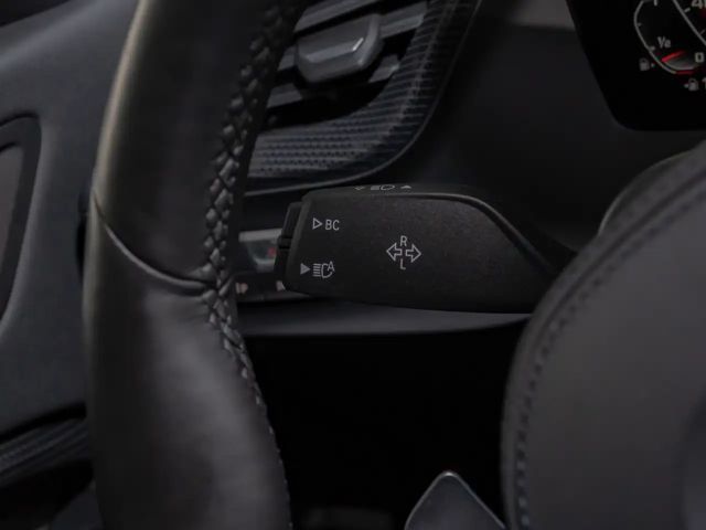 BMW 135 Sedan xDrive