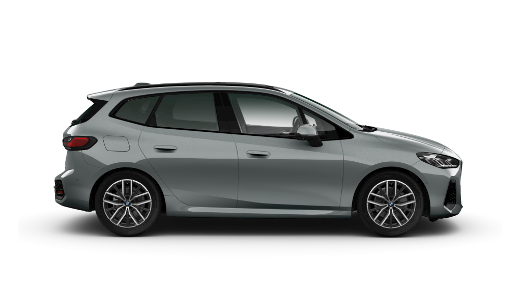 BMW 220 220i Active Tourer