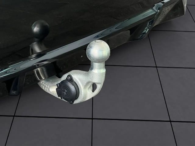 BMW 220 220i Active Tourer M-Sport