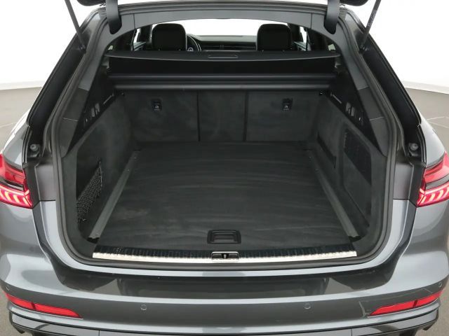 Audi S6 3.0 TDI Avant Quattro