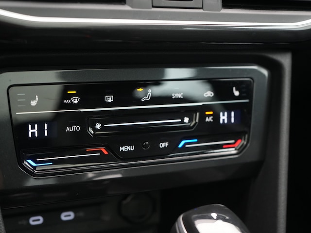 Seat Tarraco Xcellence