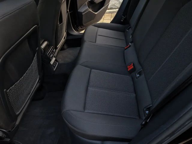 Audi A3 35 TDI S-Tronic Sedan