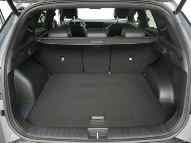 Hyundai Tucson N Line