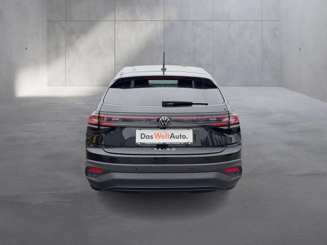 Volkswagen Taigo 4Me TSI