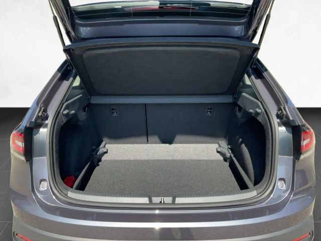 Volkswagen Taigo 1.0 TSI DSG Move