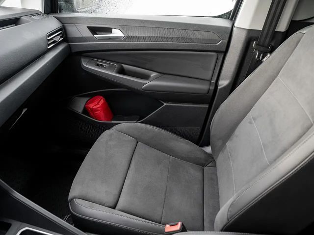 Volkswagen Caddy 1.5 TSI Maxi Style