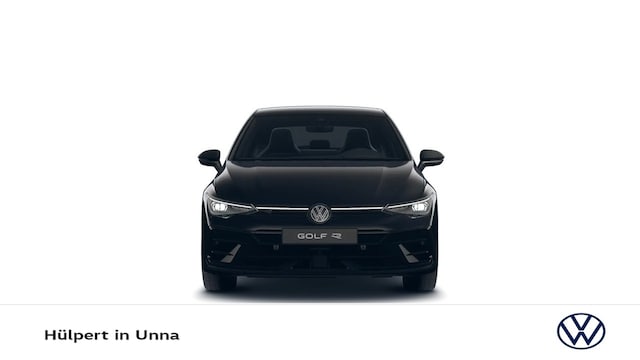 Volkswagen Golf Golf VIII