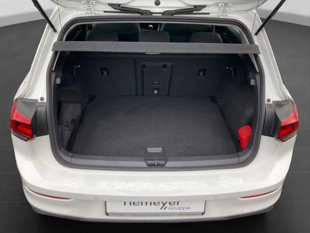 Volkswagen Golf 2.0 TDI Life