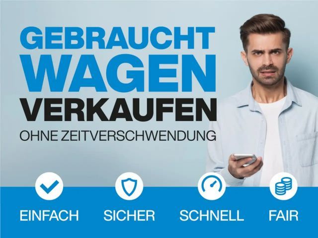 Volkswagen Multivan 2.0 TDI Lang T7