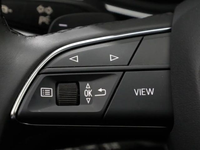 Audi Q5 40 TDI Quattro S-Line