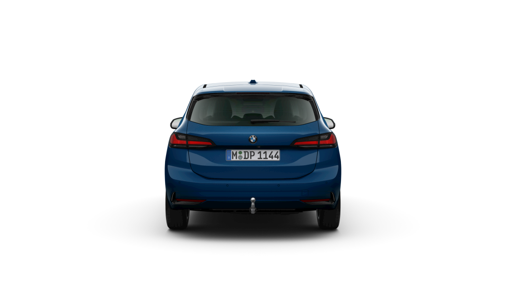 BMW 220 220i Active Tourer