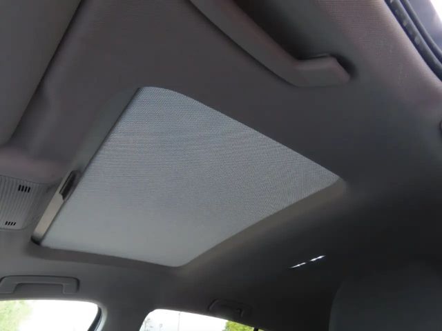 Volkswagen Golf Golf VIII Move