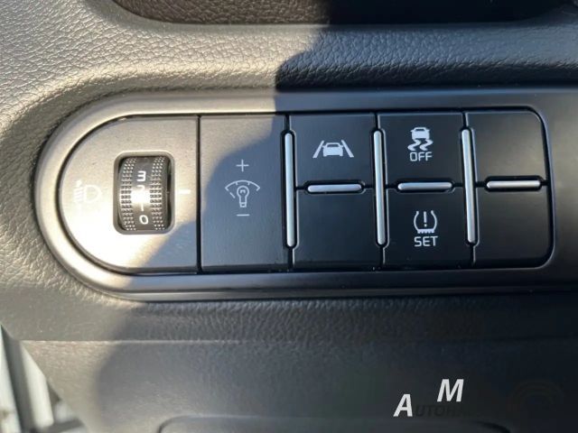 Kia Ceed GDi GT-Line SportWagon