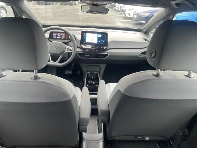 Volkswagen ID.3 Performance Pro
