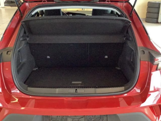 Opel Mokka Elegance Mokka-e