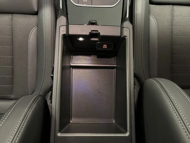 BMW i4 Coupé Gran Coupé eDrive40