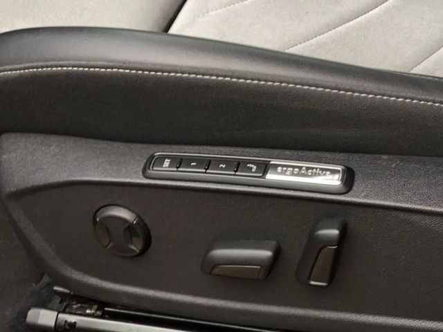 Volkswagen ID.3 Performance Pro