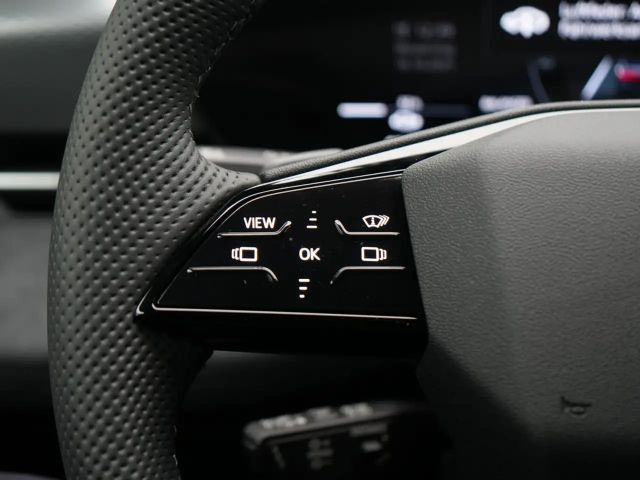 Audi A6 e-tron Avant Performance S-Line