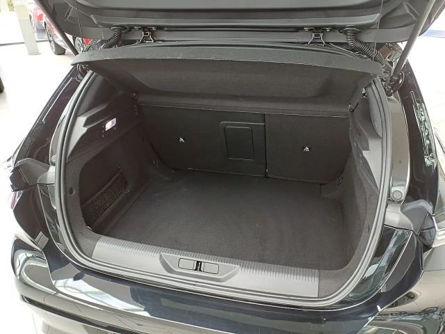 Peugeot 308 Allure Pack EAT8 PureTech