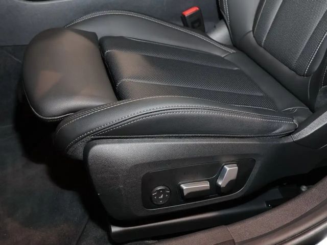 BMW 340 Sedan xDrive