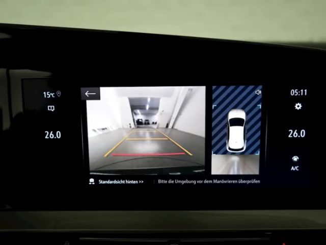 Opel Mokka Elegance Mokka-e