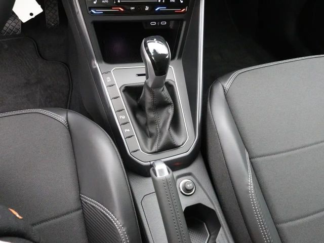 Volkswagen Taigo 1.0 TSI DSG Style