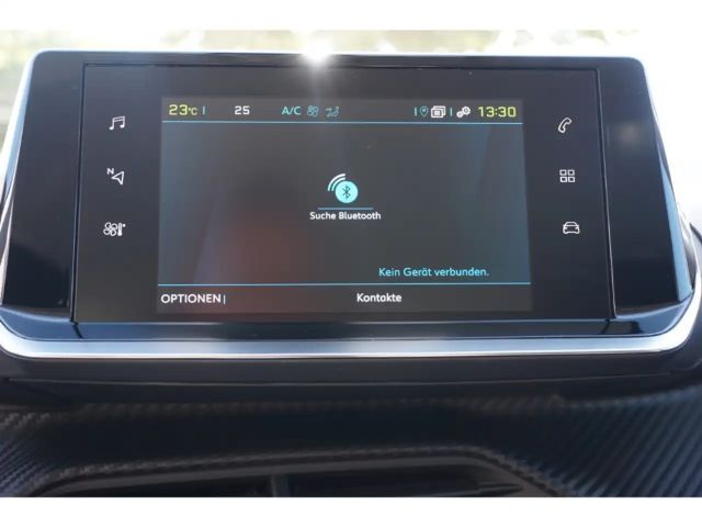 Peugeot E-208 Active Pack