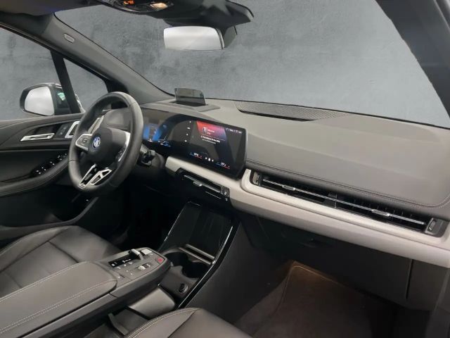 BMW 230 Active Tourer M-Sport xDrive