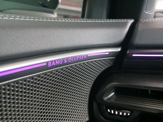 Audi A6 Quattro S-Tronic Sedan