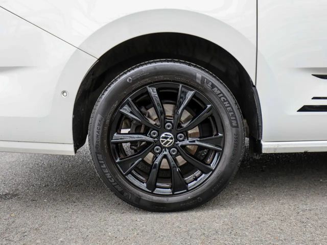 Volkswagen Multivan 2.0 TDI Lang T7