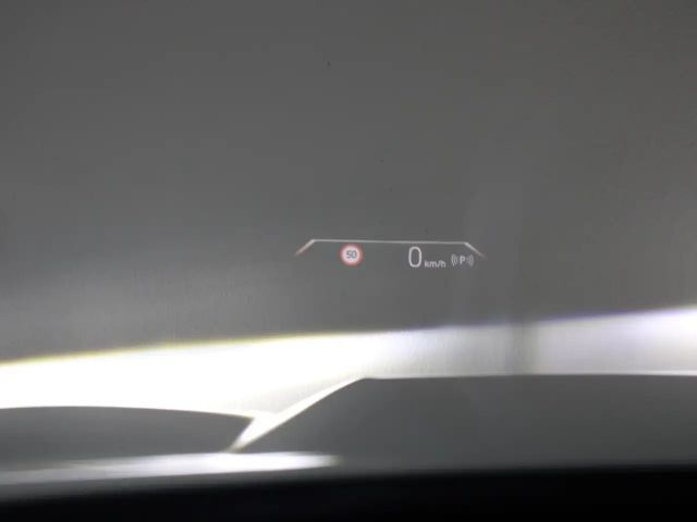 BMW X1 M-Sport xDrive20d