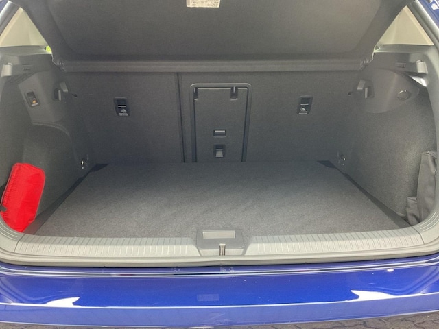 Volkswagen Golf DSG Golf VIII Life