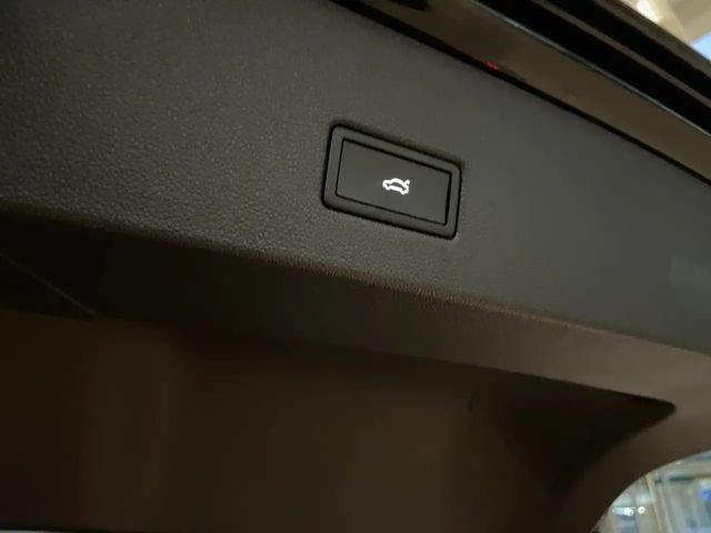 Volkswagen T-Roc DSG Style