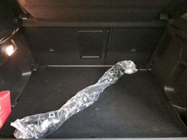 Opel Grandland X 1.2 Turbo GS-Line Grand Sport