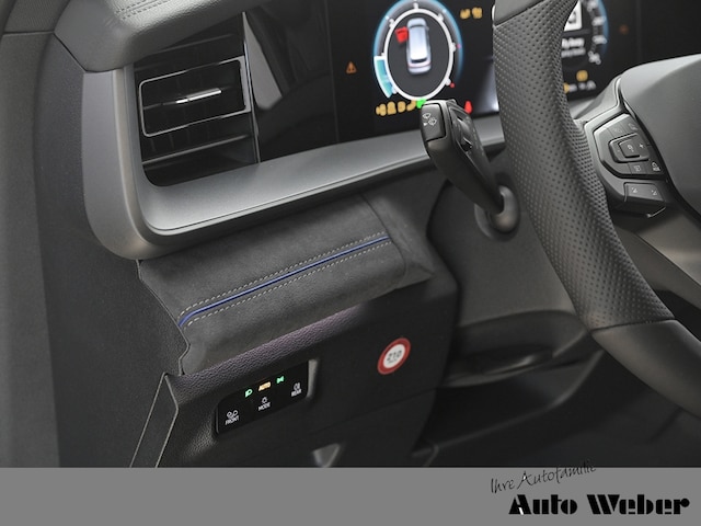 Volkswagen Tayron 2.0 TDI 4Motion DSG R-Line