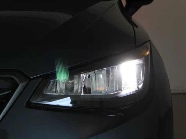 Seat Arona 1.0 TSI FR-lijn