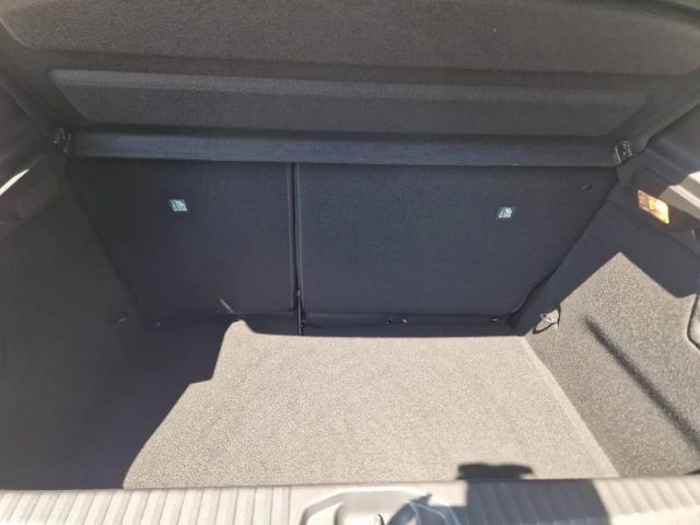 Mitsubishi Colt 1.0l Basis Schalter/ Klima/Bluetooth