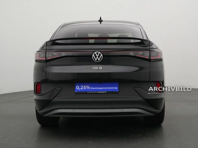 Volkswagen ID.5 77 KWh Pro