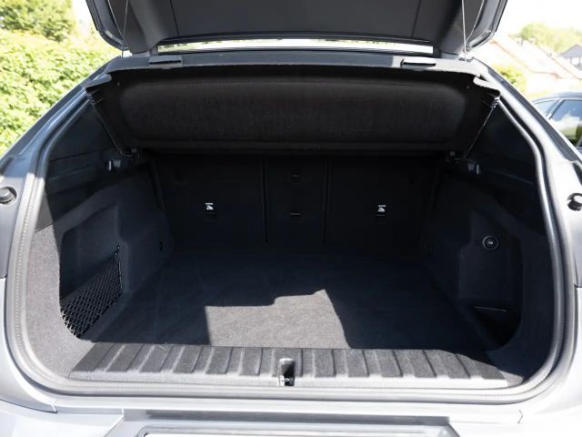 BMW X2 M-Sport sDrive