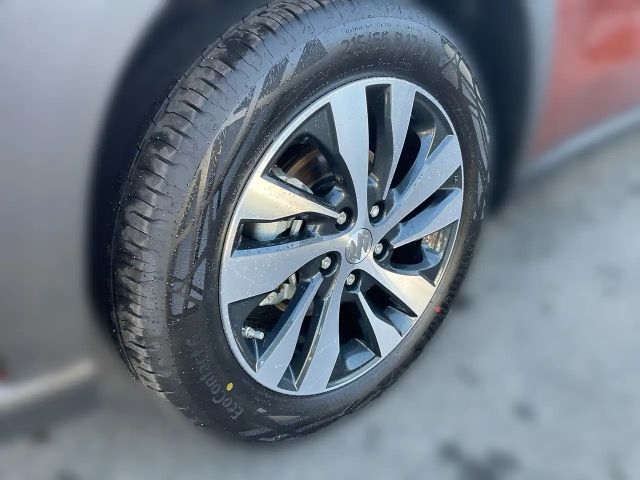 Suzuki S-Cross Flash