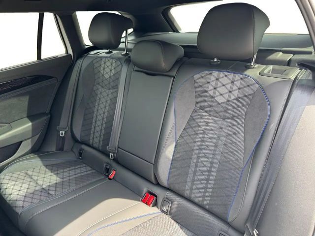 Volkswagen Passat 2.0 TDI DSG R-Line Variant