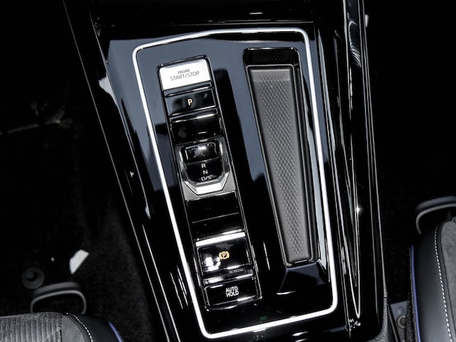 Volkswagen Golf Golf VIII R-Line Style