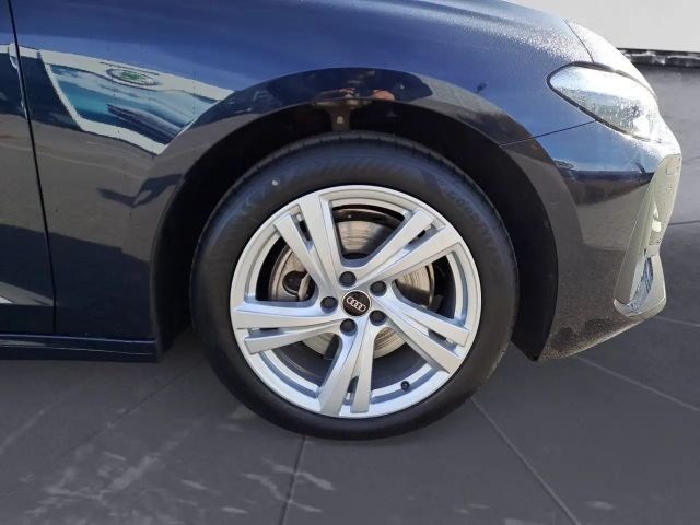 Audi A5 Business S-Tronic